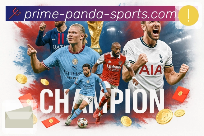 熊猫体育 背景图